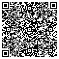QR code with The City Squire contacts