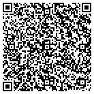 QR code with E H Fenner Appliance Service contacts