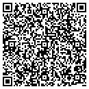 QR code with Park Avenue Travel contacts