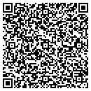 QR code with Mechanical Systems Consulting contacts