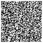 QR code with Basin Mattress Clearance Center contacts