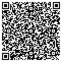 QR code with Cs &Q Trucking Corp contacts