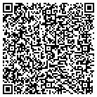 QR code with Energy Users Consulting Services contacts