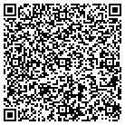 QR code with Stephen Marro Productions contacts