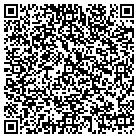QR code with Brooklyn's History Museum contacts