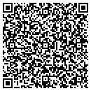 QR code with Jeffrey R Moran DDS contacts