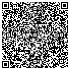 QR code with Deeper Life Christian Office contacts