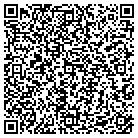 QR code with Pilot Heating & Cooling contacts