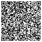 QR code with Red Hook Public Library contacts