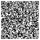 QR code with Clover Farm Store & Cafe contacts