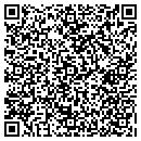 QR code with Adirondack Evergreen contacts