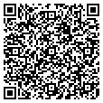 QR code with Trilata contacts