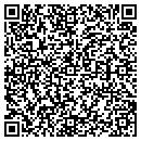 QR code with Howell Resale Center Inc contacts