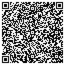 QR code with Chang Ying contacts