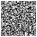 QR code with Sage Electrical contacts