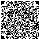 QR code with Buffalo Transformer Corp contacts