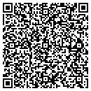 QR code with Super Computer contacts