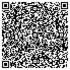 QR code with Burts Tree Service contacts