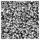 QR code with Lesser Leff & Co contacts