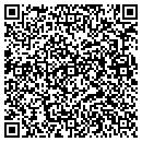 QR code with Fork & Beers contacts