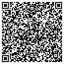 QR code with Lisa Hutar contacts