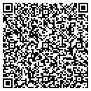 QR code with Objectarena contacts