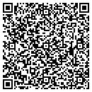 QR code with Mosaic Legs contacts