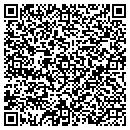 QR code with Digiorgio Heating & Cooling contacts