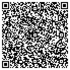 QR code with Northview Properties LLC contacts