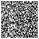 QR code with Anne's Unisex Salon contacts