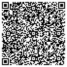 QR code with Instant Monogramming Inc contacts