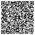 QR code with Export Space contacts
