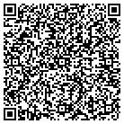 QR code with Digital Home Specialists contacts