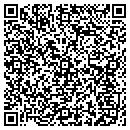 QR code with ICM Data Service contacts