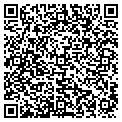QR code with Sno Parts Unlimited contacts