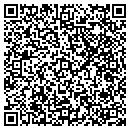 QR code with White Oak Designs contacts