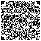 QR code with Matthew V Tognotti Inc contacts