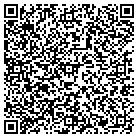 QR code with Special Projects Carpentry contacts