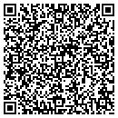 QR code with L I Banana Co contacts