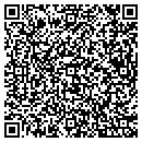 QR code with Tea Leaf Technology contacts