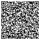 QR code with Beckwith Group contacts