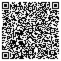 QR code with PS 212 contacts