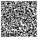 QR code with Ardsley Ambulance contacts