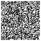 QR code with Crossby Management Association contacts
