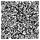 QR code with Yuba Sutter Spca Spay Neuter contacts