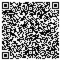 QR code with Gloria P Ferber contacts