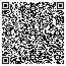 QR code with Tectonic Keys Inc contacts
