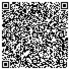 QR code with Beauty Enterprises Intl contacts