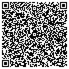 QR code with Plainview Coop Nurs Schl contacts