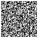 QR code with Internet Resale contacts
